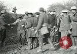 Image of U.S. Troops France, 1918, second 46 stock footage video 65675065319
