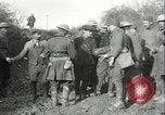 Image of U.S. Troops France, 1918, second 48 stock footage video 65675065319