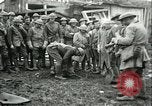 Immagine di La sepoltura di ultimo guscio tedesco Francia, 1918, secondo 10 filmato di repertorio 65675065320