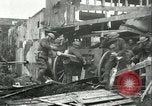 Immagine di Le truppe degli Stati Uniti celebra armistizio nel 1918 Remoiville Francia, 1918, secondo 13 filmato di repertorio 65675065321