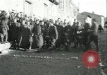 Image of U.S. Soldiers France, 1918, second 12 stock footage video 65675065323