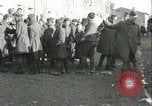 Image of U.S. Soldiers France, 1918, second 26 stock footage video 65675065323
