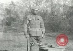 Immagine di Africana di soldati americani Francia, 1918, secondo 1 filmato di repertorio 65675065324