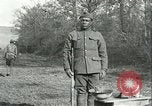 Immagine di Africana di soldati americani Francia, 1918, secondo 27 filmato di repertorio 65675065324