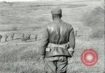 Immagine di Africana di soldati americani Francia, 1918, secondo 40 filmato di repertorio 65675065324