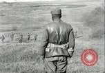Immagine di Africana di soldati americani Francia, 1918, secondo 41 filmato di repertorio 65675065324