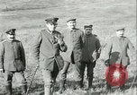 Immagine di Africana di soldati americani Francia, 1918, secondo 57 filmato di repertorio 65675065324