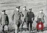 Immagine di Africana di soldati americani Francia, 1918, secondo 58 filmato di repertorio 65675065324