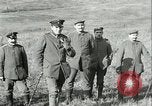 Immagine di Africana di soldati americani Francia, 1918, secondo 60 filmato di repertorio 65675065324