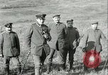 Immagine di Africana di soldati americani Francia, 1918, secondo 61 filmato di repertorio 65675065324