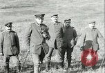Immagine di Africana di soldati americani Francia, 1918, secondo 62 filmato di repertorio 65675065324