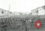 Immagine di Stati Uniti Esercito divisione 28 Dampvitoux Francia, 1918, secondo 3 filmato di repertorio 65675065325