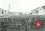 Immagine di Stati Uniti Esercito divisione 28 Dampvitoux Francia, 1918, secondo 5 filmato di repertorio 65675065325