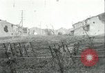 Immagine di Stati Uniti Esercito divisione 28 Dampvitoux Francia, 1918, secondo 7 filmato di repertorio 65675065325
