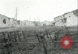 Immagine di Stati Uniti Esercito divisione 28 Dampvitoux Francia, 1918, secondo 9 filmato di repertorio 65675065325