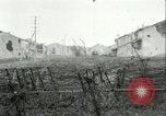 Immagine di Stati Uniti Esercito divisione 28 Dampvitoux Francia, 1918, secondo 13 filmato di repertorio 65675065325