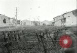 Immagine di Stati Uniti Esercito divisione 28 Dampvitoux Francia, 1918, secondo 14 filmato di repertorio 65675065325