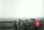 Immagine di Stati Uniti Esercito divisione 28 Dampvitoux Francia, 1918, secondo 17 filmato di repertorio 65675065325