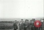 Immagine di Stati Uniti Esercito divisione 28 Dampvitoux Francia, 1918, secondo 18 filmato di repertorio 65675065325