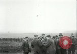 Immagine di Stati Uniti Esercito divisione 28 Dampvitoux Francia, 1918, secondo 21 filmato di repertorio 65675065325