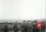 Immagine di Stati Uniti Esercito divisione 28 Dampvitoux Francia, 1918, secondo 22 filmato di repertorio 65675065325