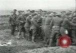 Immagine di Stati Uniti Esercito divisione 28 Dampvitoux Francia, 1918, secondo 24 filmato di repertorio 65675065325