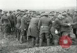 Immagine di Stati Uniti Esercito divisione 28 Dampvitoux Francia, 1918, secondo 25 filmato di repertorio 65675065325