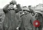 Immagine di Stati Uniti Esercito divisione 28 Dampvitoux Francia, 1918, secondo 39 filmato di repertorio 65675065325
