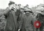 Immagine di Stati Uniti Esercito divisione 28 Dampvitoux Francia, 1918, secondo 40 filmato di repertorio 65675065325