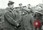 Immagine di Stati Uniti Esercito divisione 28 Dampvitoux Francia, 1918, secondo 41 filmato di repertorio 65675065325