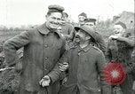 Immagine di Stati Uniti Esercito divisione 28 Dampvitoux Francia, 1918, secondo 42 filmato di repertorio 65675065325