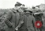 Immagine di Stati Uniti Esercito divisione 28 Dampvitoux Francia, 1918, secondo 44 filmato di repertorio 65675065325