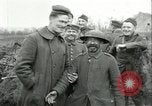 Immagine di Stati Uniti Esercito divisione 28 Dampvitoux Francia, 1918, secondo 47 filmato di repertorio 65675065325