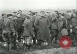 Immagine di Stati Uniti Esercito divisione 28 Dampvitoux Francia, 1918, secondo 49 filmato di repertorio 65675065325