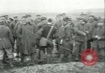 Immagine di Stati Uniti Esercito divisione 28 Dampvitoux Francia, 1918, secondo 51 filmato di repertorio 65675065325