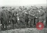 Immagine di Stati Uniti Esercito divisione 28 Dampvitoux Francia, 1918, secondo 52 filmato di repertorio 65675065325