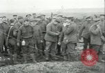 Immagine di Stati Uniti Esercito divisione 28 Dampvitoux Francia, 1918, secondo 53 filmato di repertorio 65675065325