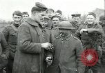 Immagine di Stati Uniti Esercito divisione 28 Dampvitoux Francia, 1918, secondo 54 filmato di repertorio 65675065325