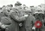Immagine di Stati Uniti Esercito divisione 28 Dampvitoux Francia, 1918, secondo 56 filmato di repertorio 65675065325