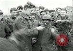 Immagine di Stati Uniti Esercito divisione 28 Dampvitoux Francia, 1918, secondo 57 filmato di repertorio 65675065325