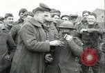 Immagine di Stati Uniti Esercito divisione 28 Dampvitoux Francia, 1918, secondo 58 filmato di repertorio 65675065325