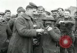 Immagine di Stati Uniti Esercito divisione 28 Dampvitoux Francia, 1918, secondo 59 filmato di repertorio 65675065325