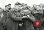 Immagine di Stati Uniti Esercito divisione 28 Dampvitoux Francia, 1918, secondo 62 filmato di repertorio 65675065325