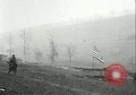 Standbild 105 Field Artillery Etraye Frankreich, 1918, aus Sekunde 23 historischem Filmmaterial Videoclip 65675065326
