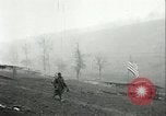 Standbild 105 Field Artillery Etraye Frankreich, 1918, aus Sekunde 24 historischem Filmmaterial Videoclip 65675065326