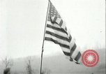 Standbild 105 Field Artillery Etraye Frankreich, 1918, aus Sekunde 36 historischem Filmmaterial Videoclip 65675065326