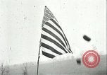Standbild 105 Field Artillery Etraye Frankreich, 1918, aus Sekunde 41 historischem Filmmaterial Videoclip 65675065326