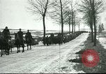Immagine di Cavalli Neufchateau Francia, 1918, secondo 3 filmato di repertorio 65675065327