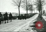 Immagine di Cavalli Neufchateau Francia, 1918, secondo 4 filmato di repertorio 65675065327