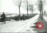 Immagine di Cavalli Neufchateau Francia, 1918, secondo 7 filmato di repertorio 65675065327